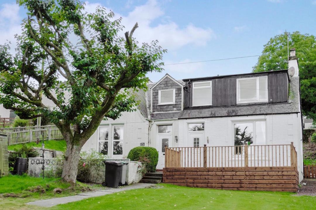 Photo of Others in Castle Douglas