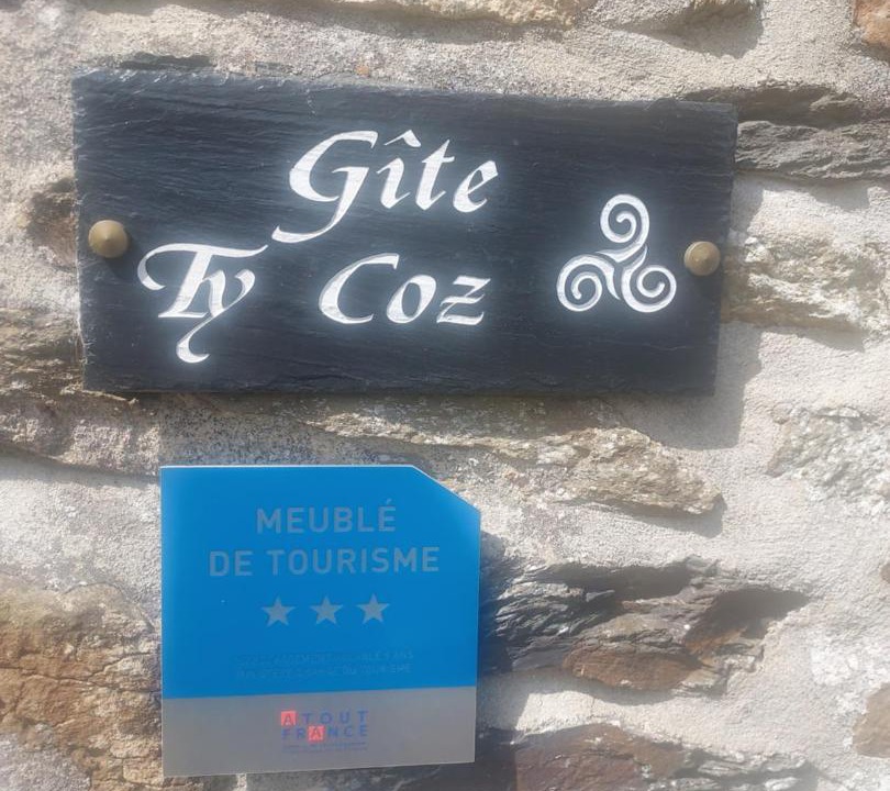 Photo of Others in Saint-Segal