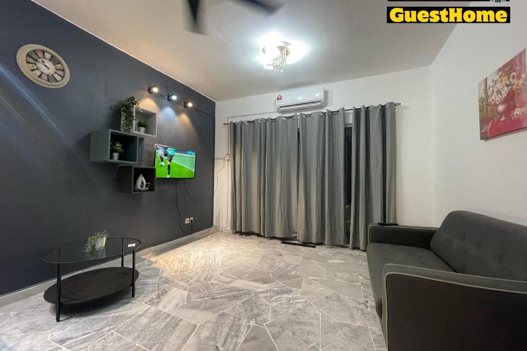 Photo of Others in Baharu