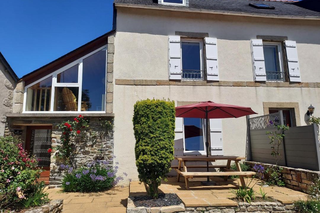 Photo of Others in Saint-Segal