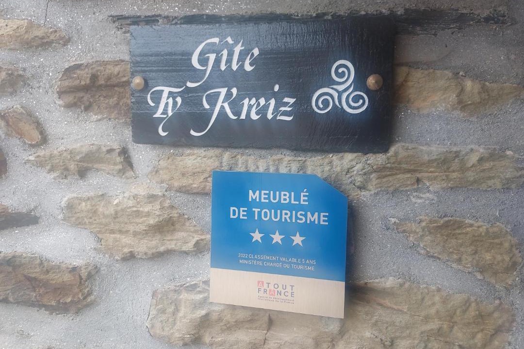 Photo of Others in Saint-Segal