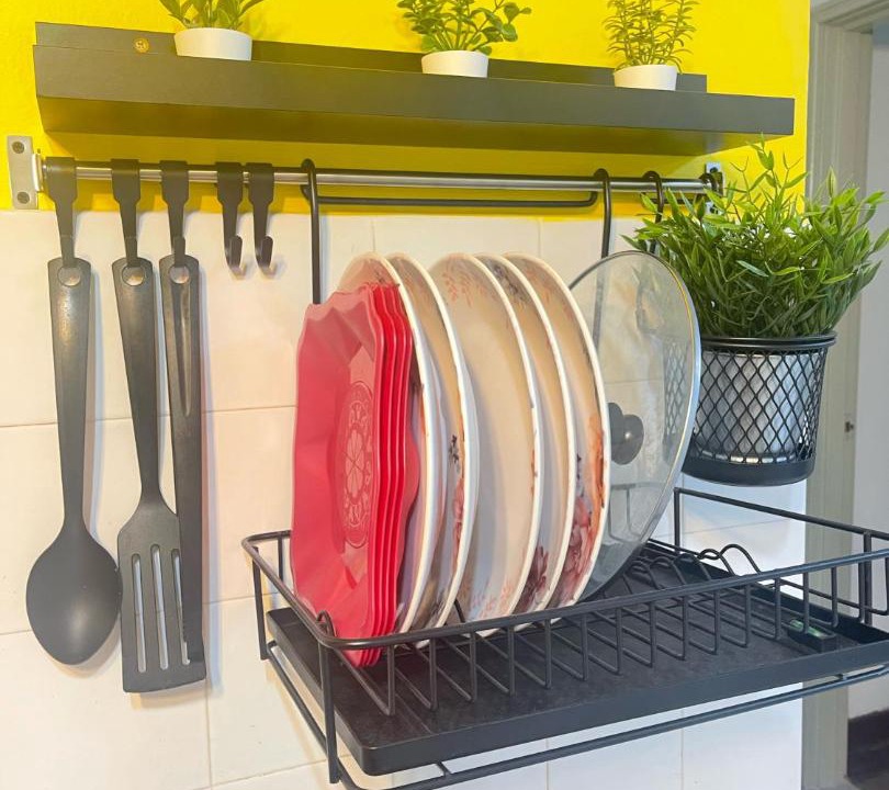 Photo of Others in Baharu