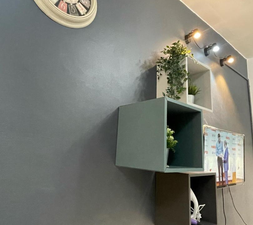 Photo of Others in Baharu