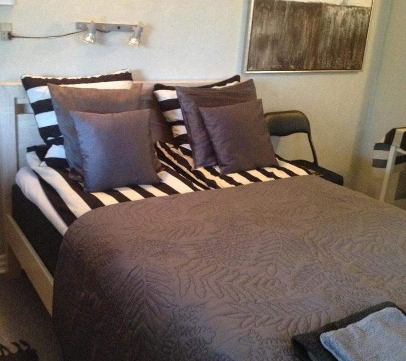 Photo of Others in Vejle