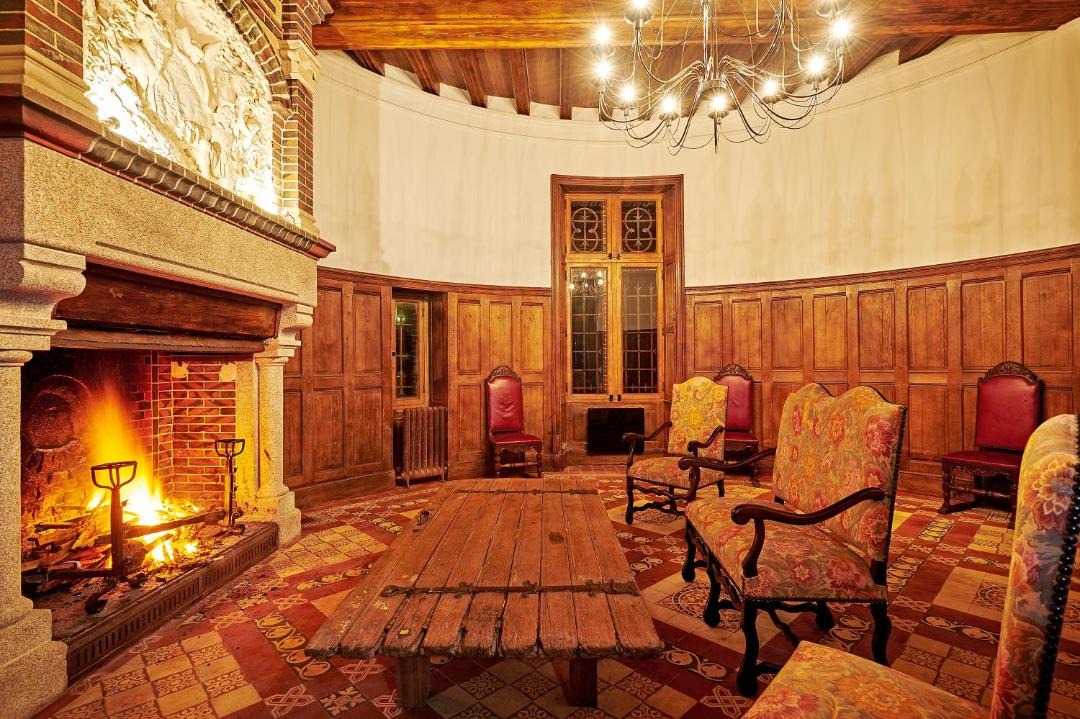 Photo of Others in Champrond-en-Gatine