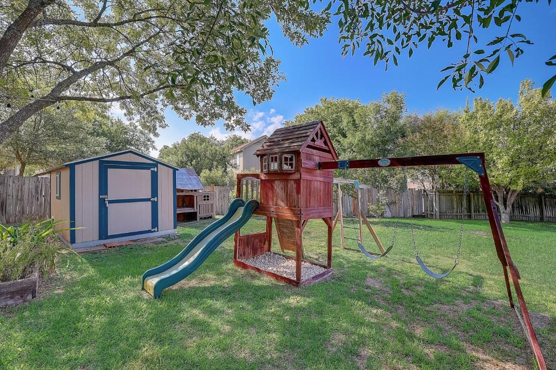 Photo of Others in Settlers Ridge