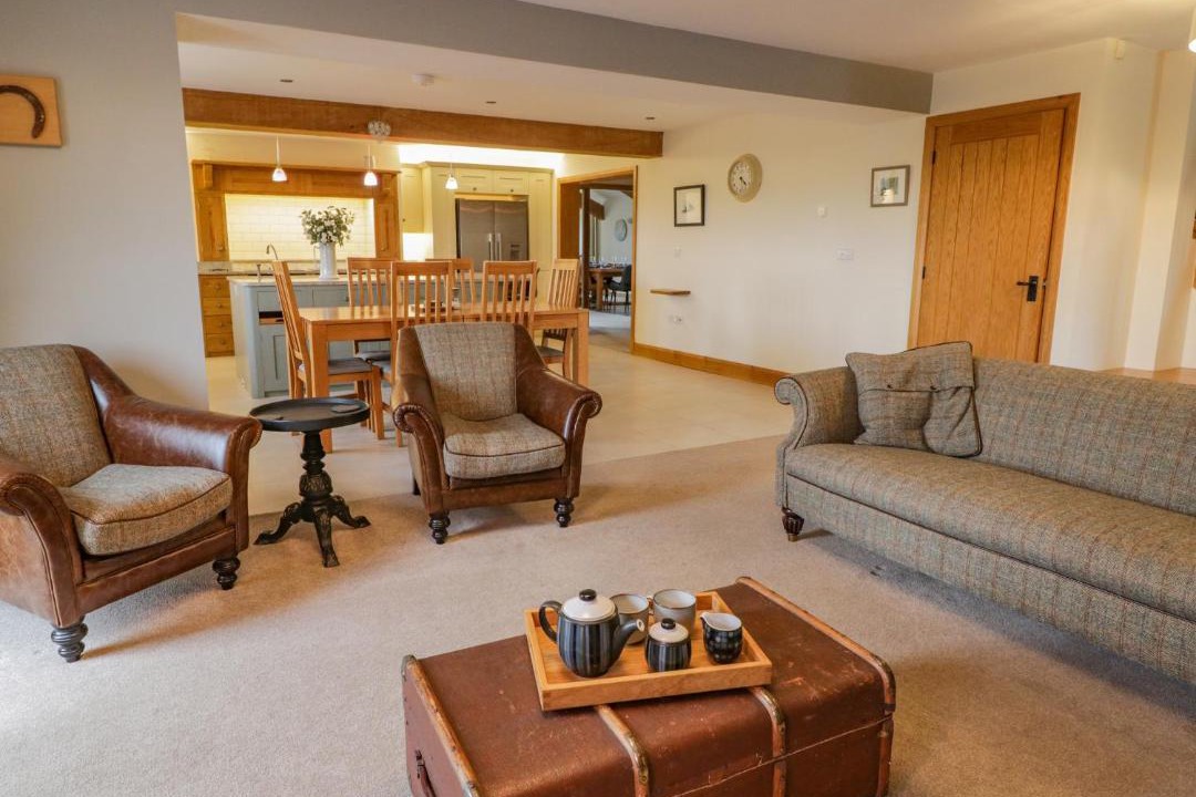 Photo of Others in Ingleton