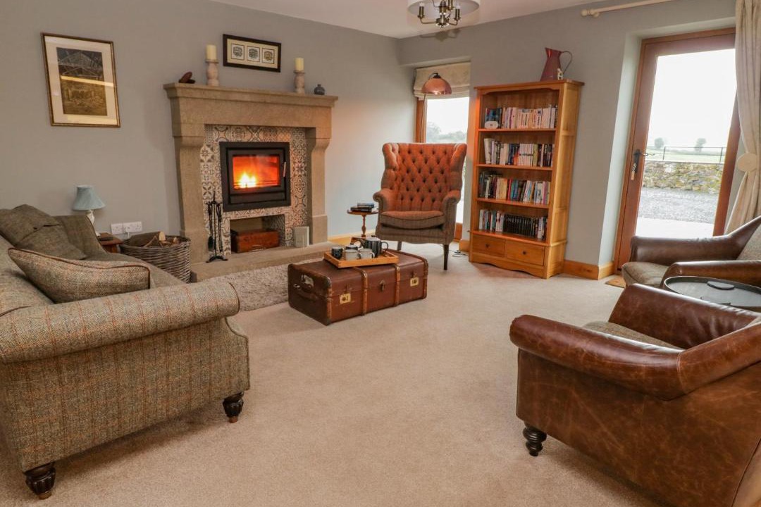 Photo of Others in Ingleton