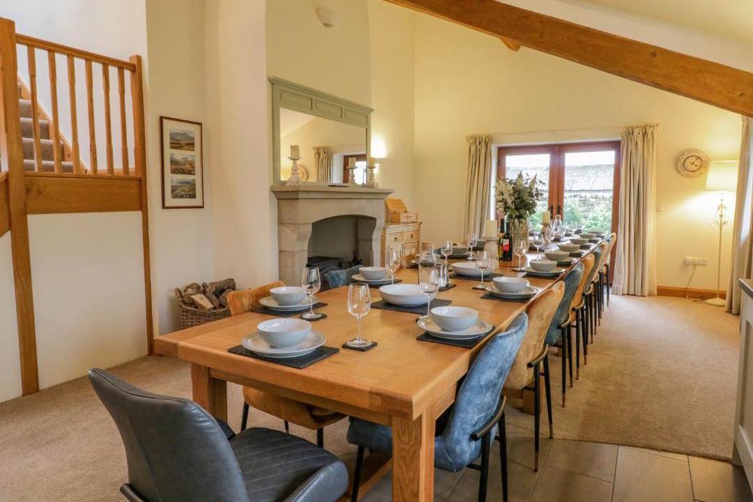 Photo of Others in Ingleton