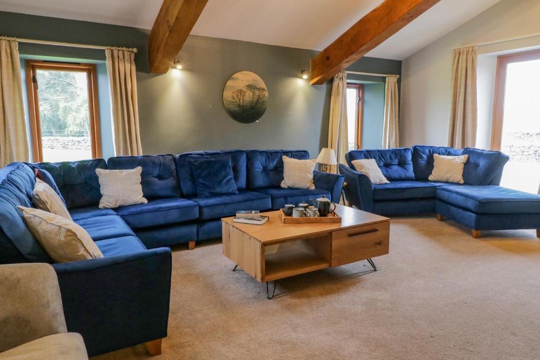 Photo of Others in Ingleton