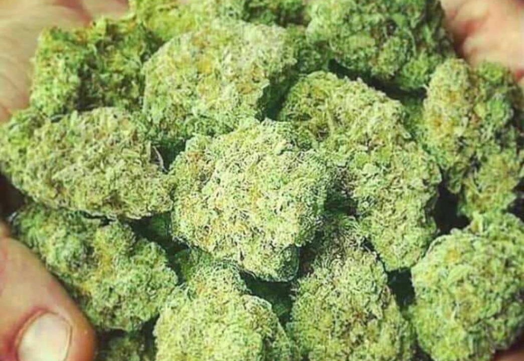 Photo of Others in Claremore