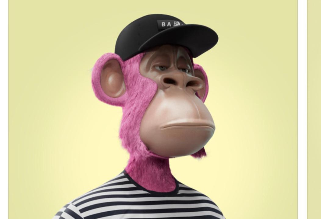 Photo of Human In Picture in Claremore