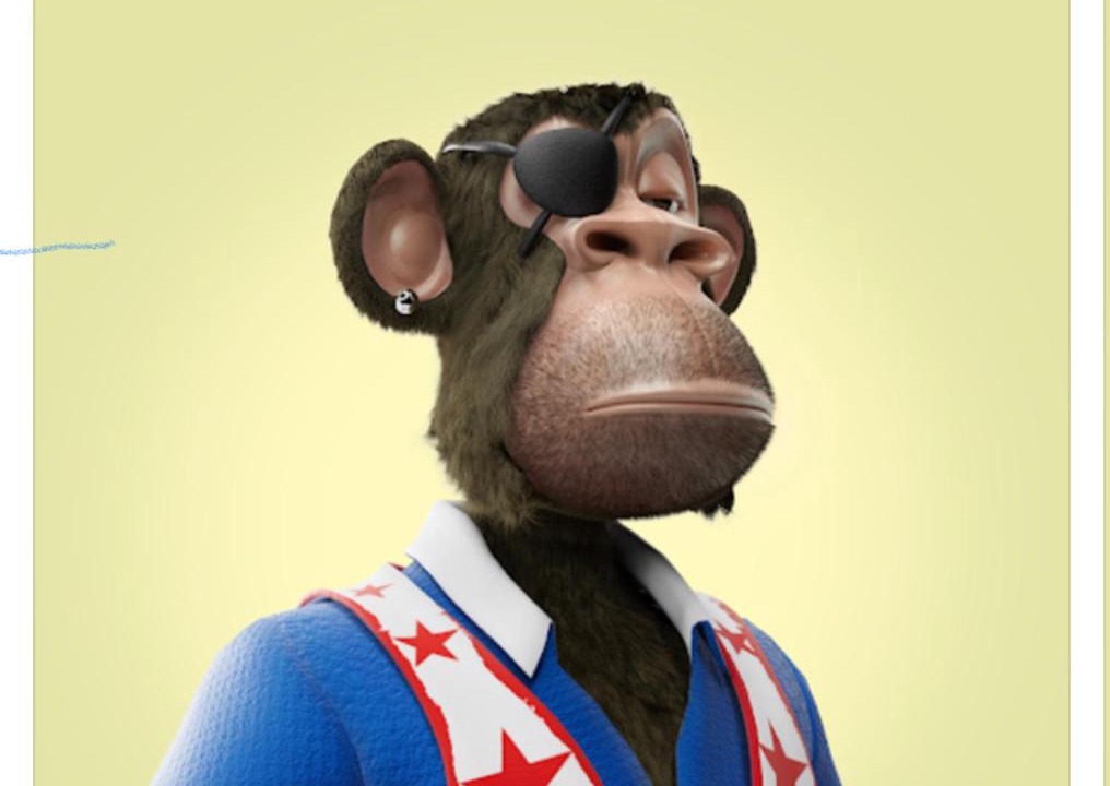 Photo of Human In Picture in Claremore