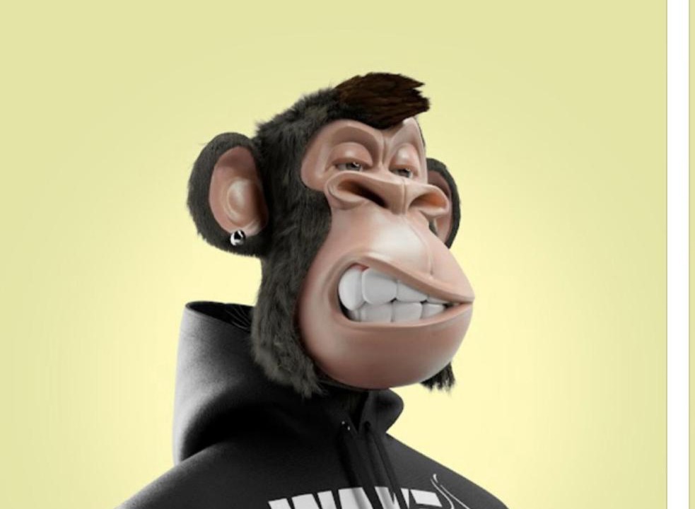 Photo of Others in Claremore