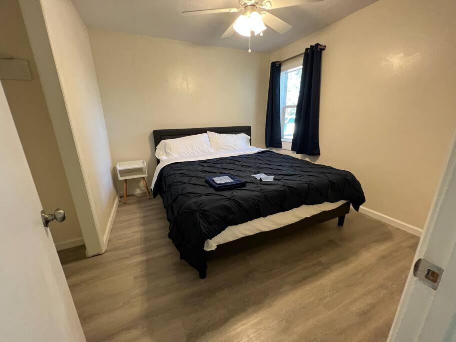 Photo of Bedroom in Westworth Village