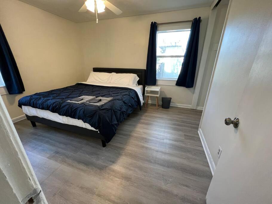 Photo of Bedroom in Westworth Village