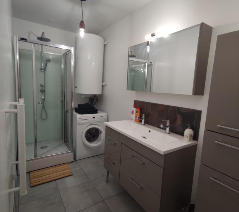 Photo of Kitchen in Salles-sur-lʼHers