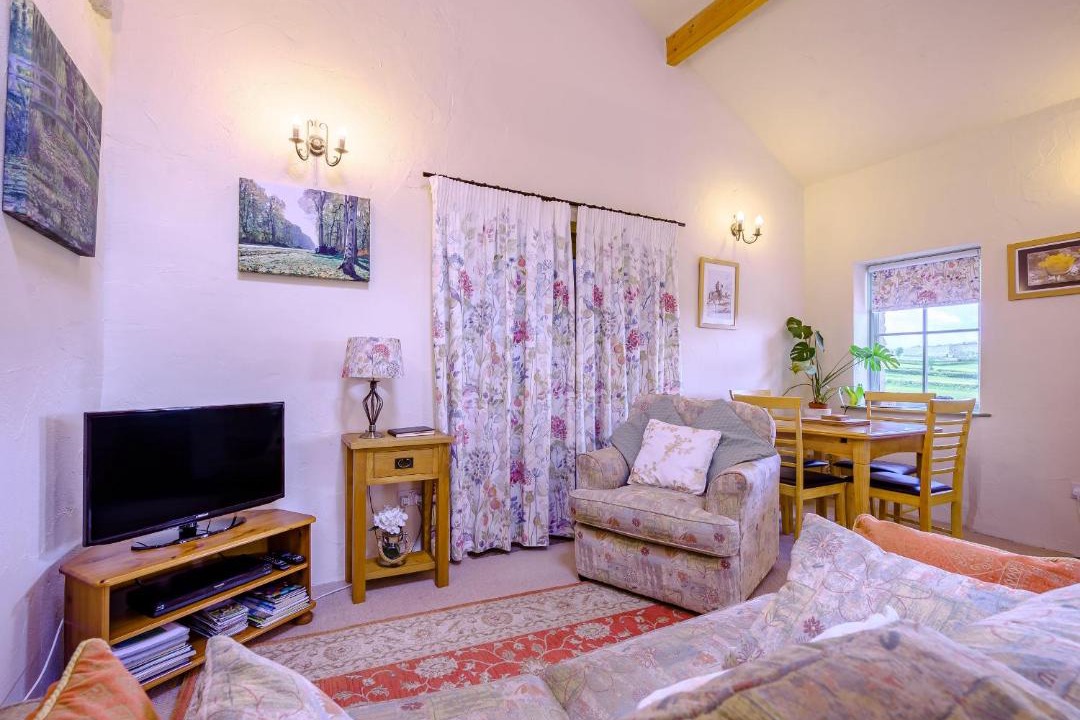 Photo of Others in Carnforth