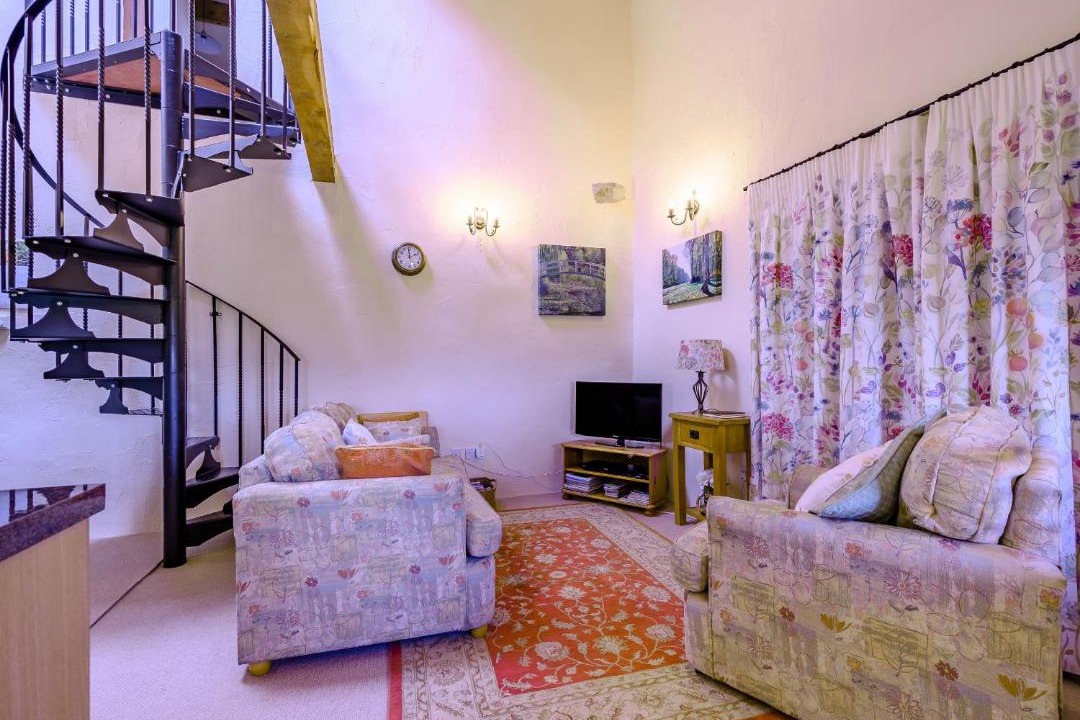 Photo of Others in Carnforth