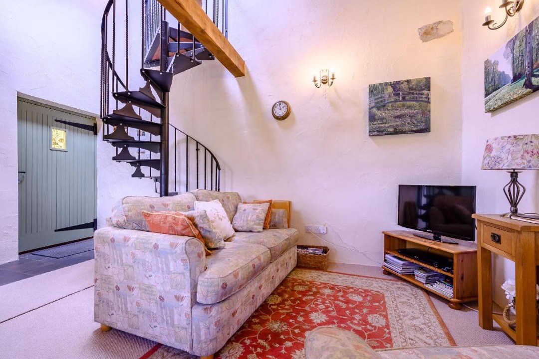 Photo of Others in Carnforth