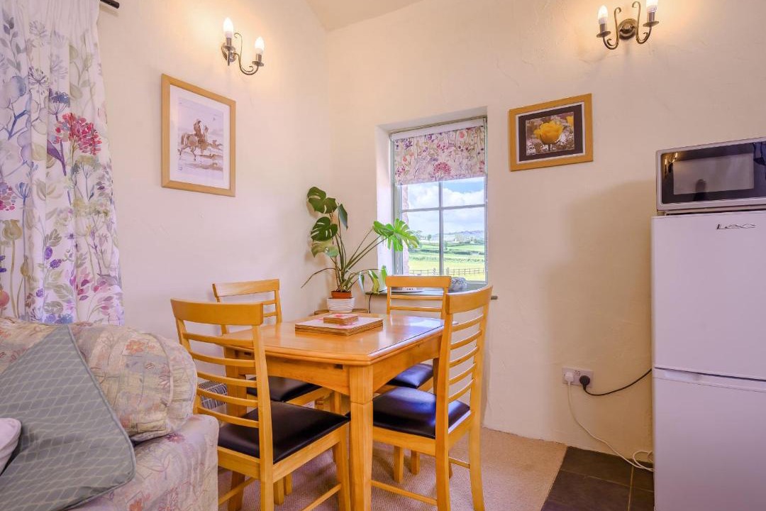 Photo of Others in Carnforth