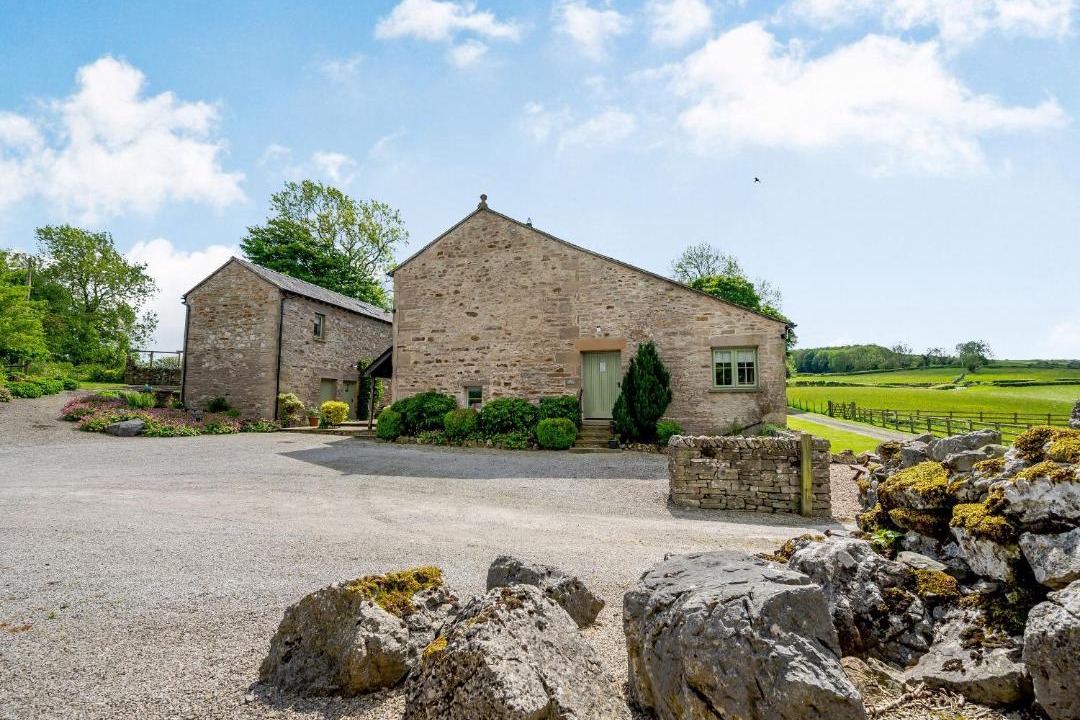 Photo of Others in Carnforth