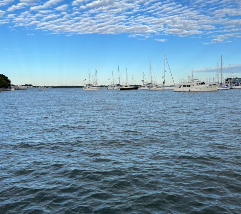 Photo of Others in Annapolis