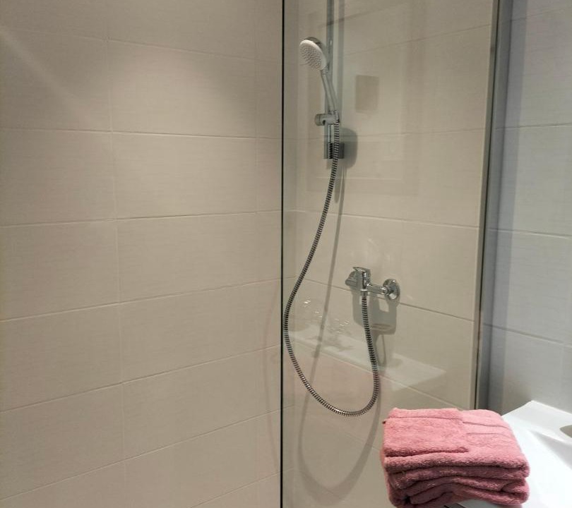 Photo of Bathroom in Arvert