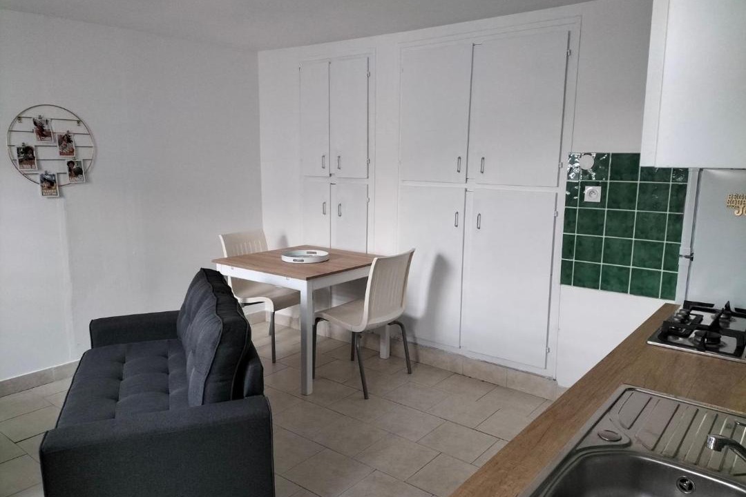 Photo of Others in Arvert