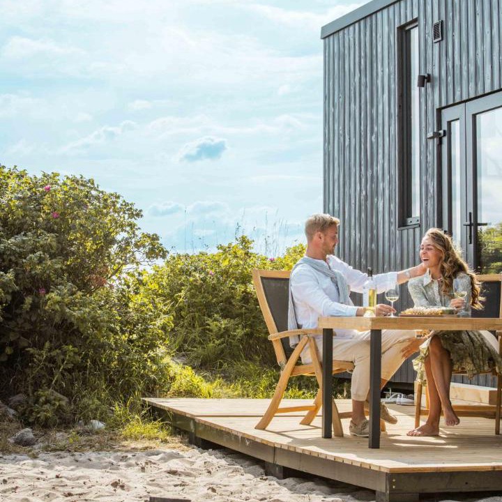 Photo of Others in Kegnæshøj