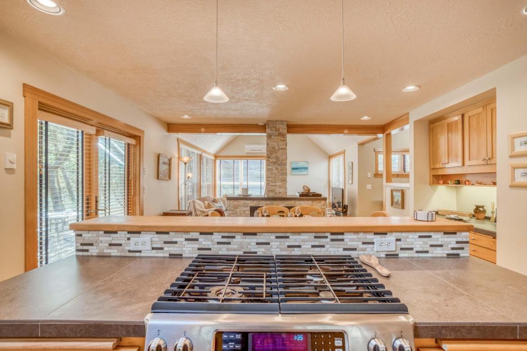 Photo of Others in Shorepine Village