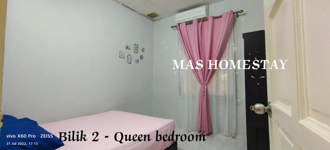 Photo of Others in Bukit Baru