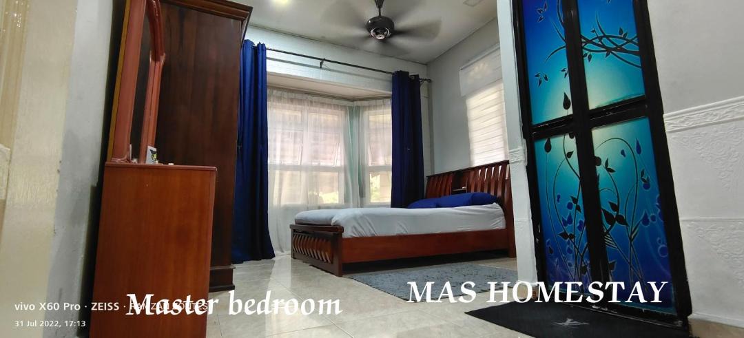 Photo of Others in Bukit Baru