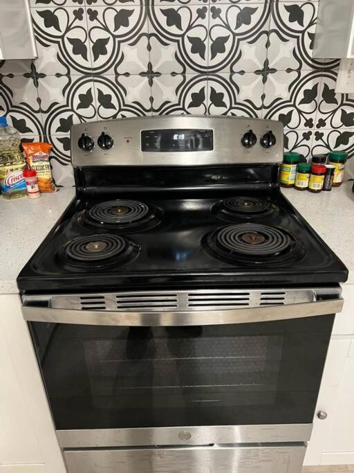 Photo of Kitchen in Groves