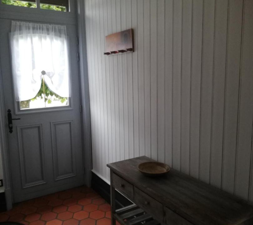 Photo of Others in Arrest