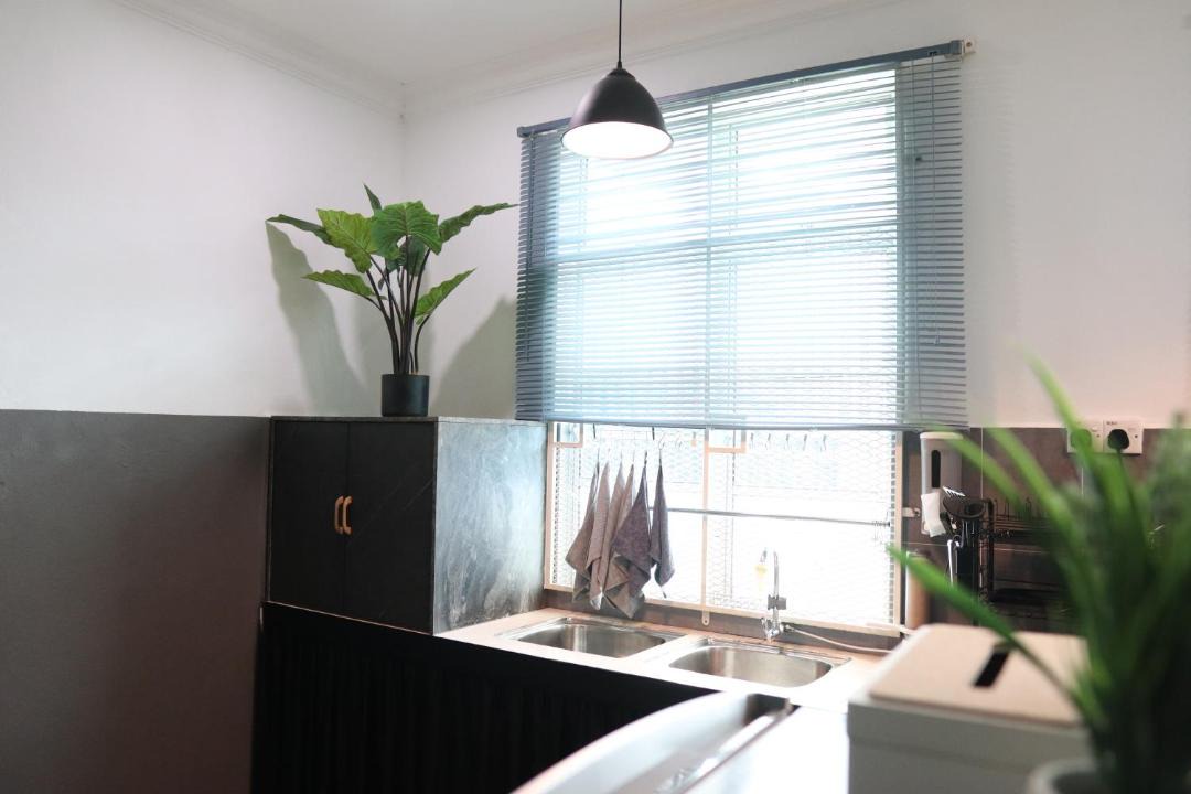 Photo of Others in Bachok