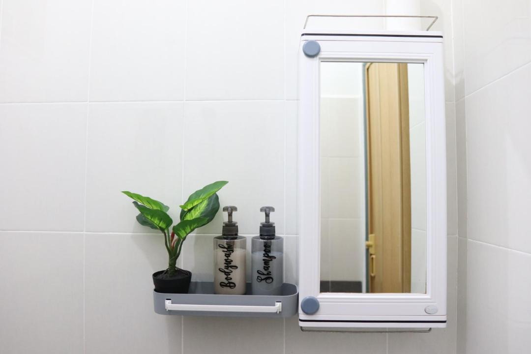 Photo of Others in Bachok