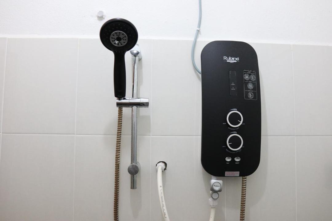 Photo of Others in Bachok