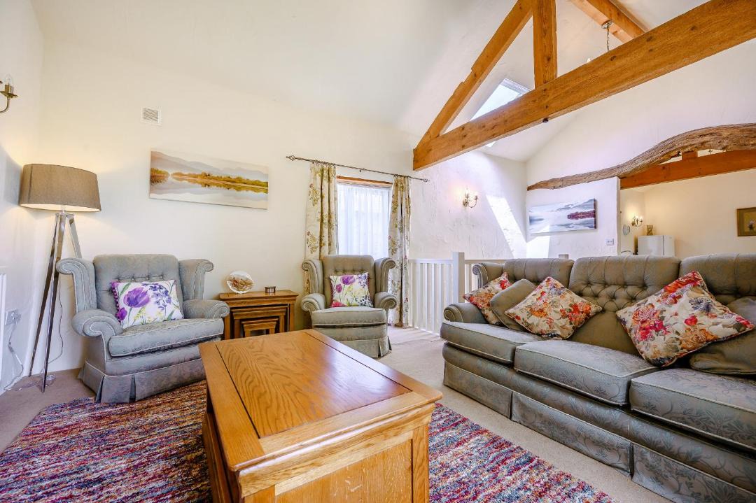 Photo of Others in Carnforth