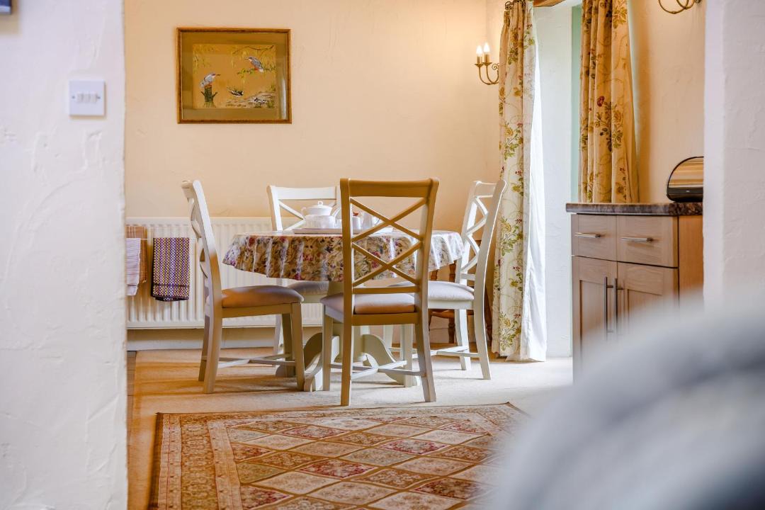 Photo of Others in Carnforth