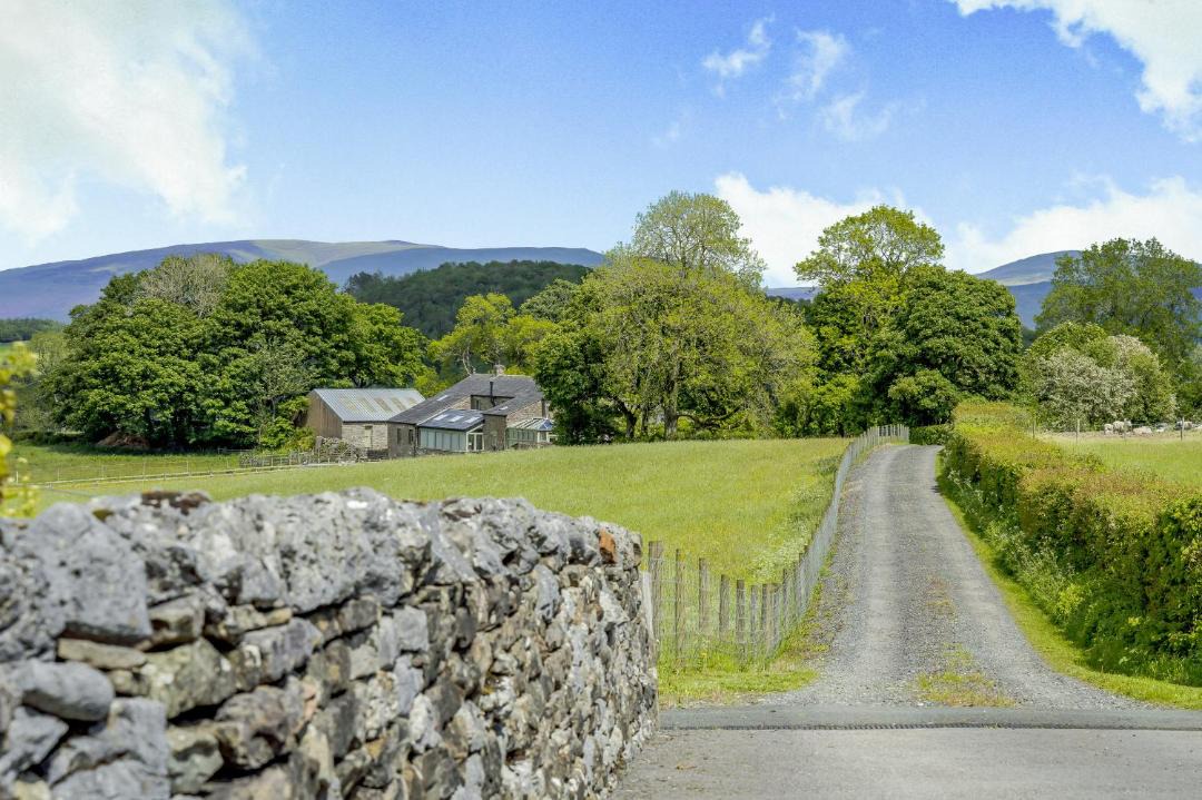 Photo of Others in Carnforth