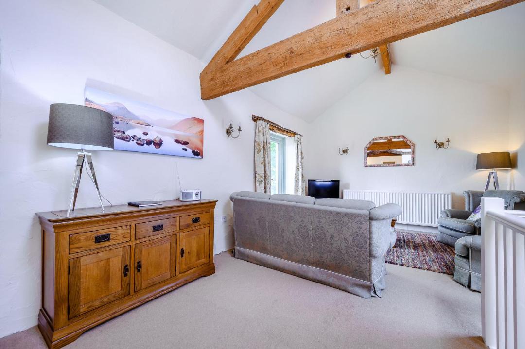 Photo of Others in Carnforth