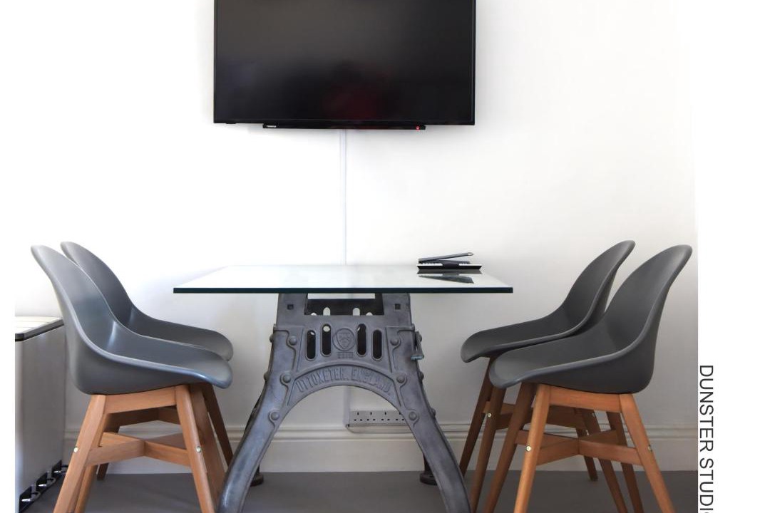 Photo of Others in Dunster