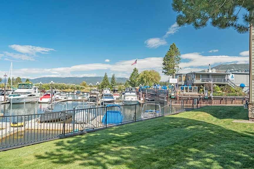 Photo of Others in Tahoe Keys