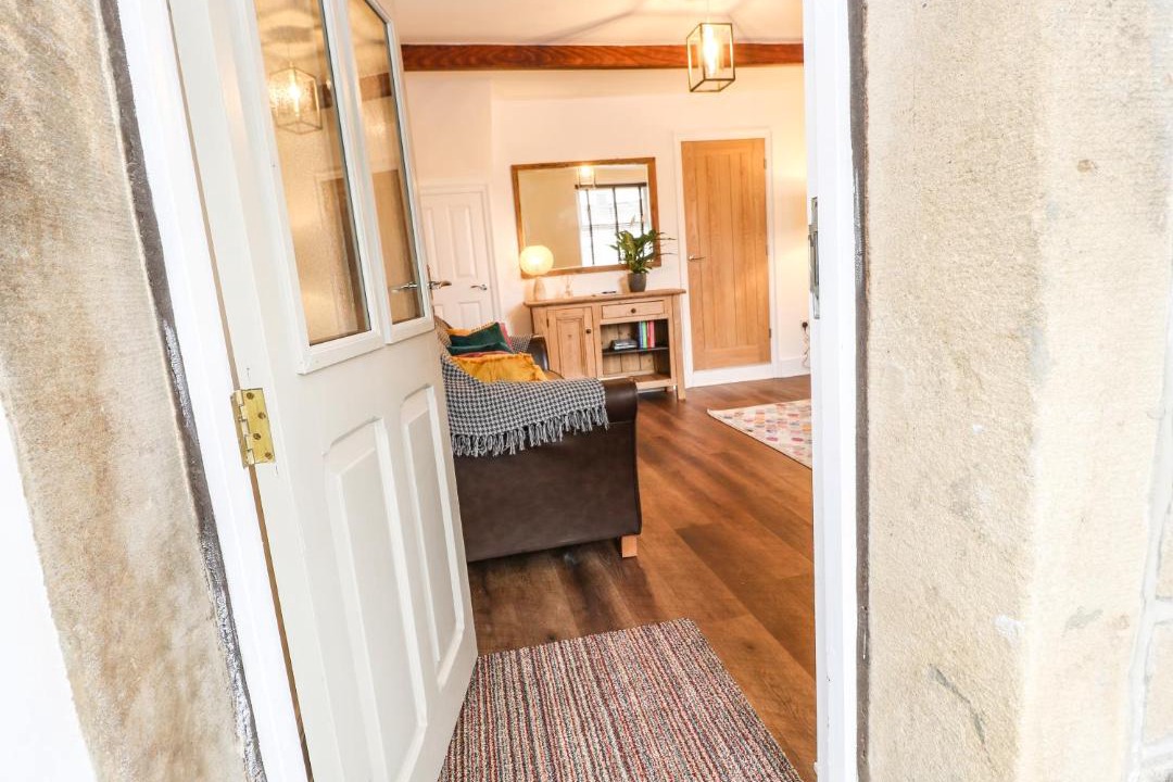 Photo of Others in Sutton-in-Craven