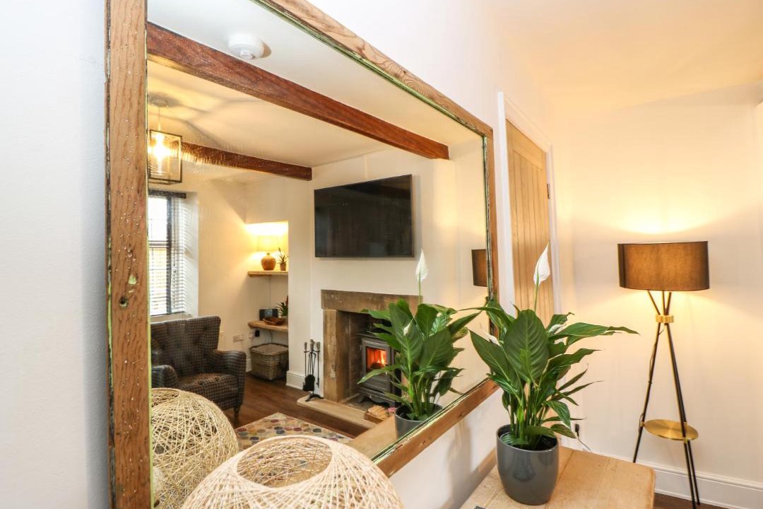 Photo of Others in Sutton-in-Craven