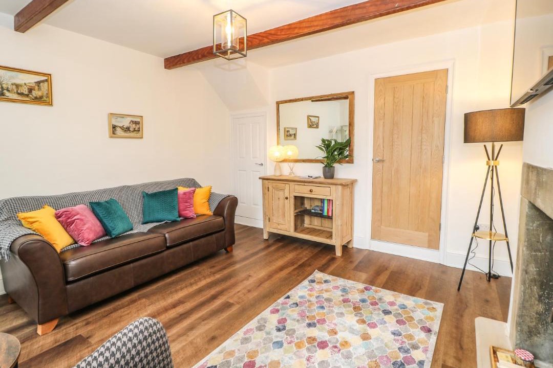 Photo of Others in Sutton-in-Craven