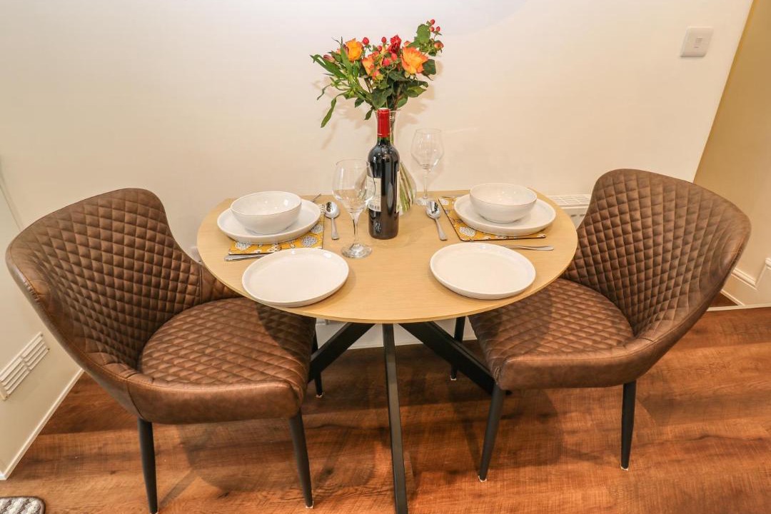 Photo of Others in Sutton-in-Craven