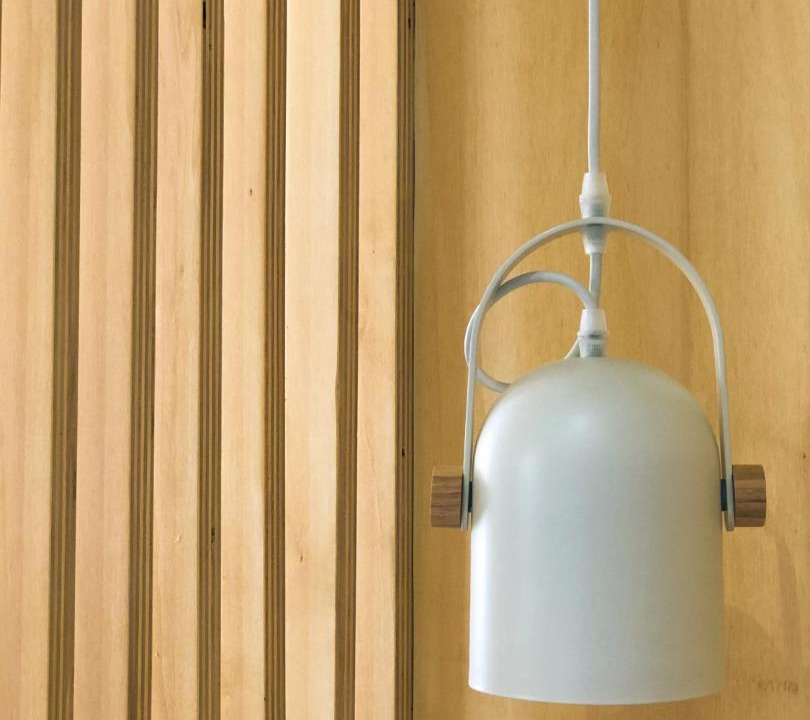 Photo of Others in Auch