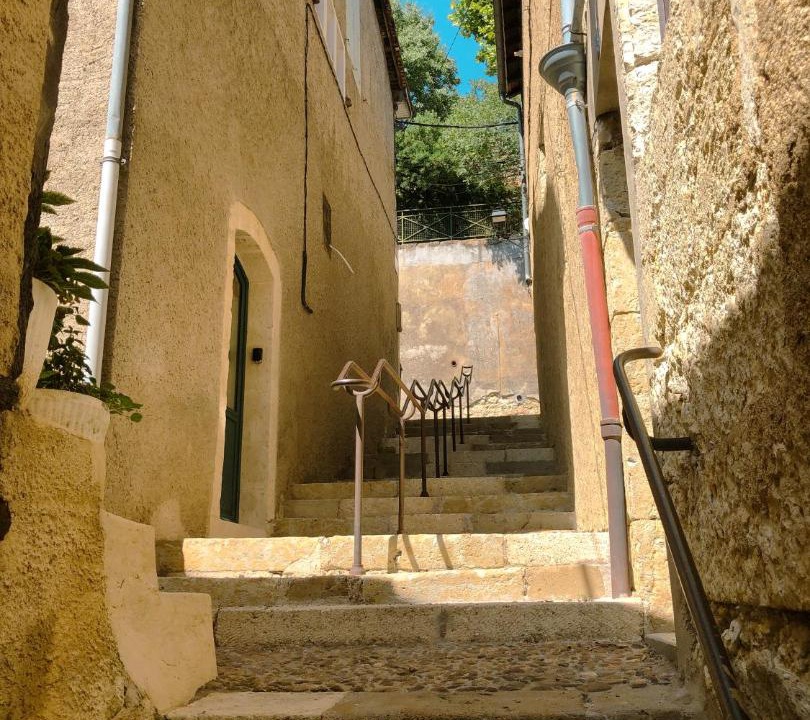 Photo of Others in Auch